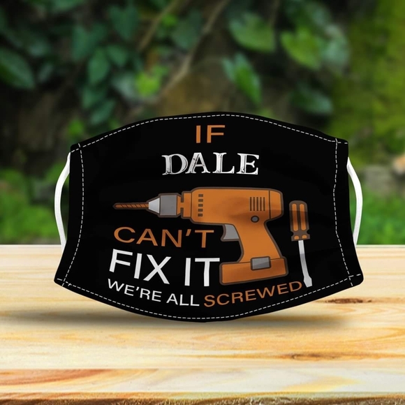 dalegreen344